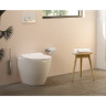 Держатель рулона туалетной бумаги VITRA ORIGIN, цвет хром A44887