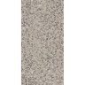 Керамогранит ТERRAZZO-X R9 Ректификат Темный Лаппато 60x120 K949754LPR01VTEP