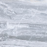 Керамогранит VITRA BERGAMO R9 Ректификат Серый Лаппато 60x60 K946616LPR01VTE0