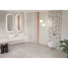 Керамогранит VITRA BETON-X R9 Ректификат Cветлый Лаппато 60x120 K949751LPR01VTEP