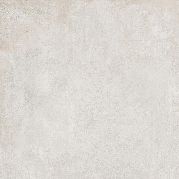 Керамогранит VITRA BETON-X R9 Ректификат Светлый Лаппато 60x60 K949765LPR01VTE0