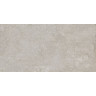 Керамогранит VITRA BETON-X R9 Ректификат Темный Лаппато 30x60 K949774LPR01VTE0