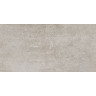 Керамогранит VITRA BETON-X R9 Ректификат Темный Лаппато 30x60 K949774LPR01VTE0