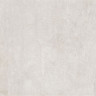 Керамогранит VITRA BETON-X Светлый Матовый R10 Ректификат 60x60 K949765R0001VTE0