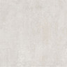 Керамогранит VITRA BETON-X Светлый Матовый R10 Ректификат 60x60 K949765R0001VTE0