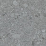 Керамогранит VITRA CEPPOSTONE R9 Ректификат Темно-серый Матовый 80X80 K947463R0001VTET