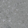 Керамогранит VITRA CEPPOSTONE R9 Ректификат Темно-серый Матовый 80X80 K947463R0001VTET