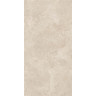 Керамогранит VITRA CITYSTONE R10A Ректификат Травертин Клауд Матовый 60x120 K951848R0001VTEP