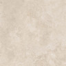 Керамогранит VITRA CITYSTONE R10A Ректификат Травертин Клауд Матовый 60x60 K951841R0001VTE0