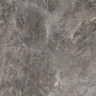 Керамогранит VITRA MARBLE-X Аугустос Тауп Лаппато R9 Ректификат 60x60 K949764LPR01VTE0