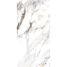 Керамогранит VITRA MARBLE-X R9 Ректификат Бреча Капрайа Белый Лаппато 30x60 K949769LPR01VTE0