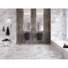 Керамогранит VITRA MARBLE-X R9 Ректификат Бреча Капрайа Белый Лаппато 30x60 K949769LPR01VTE0