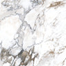 Керамогранит VITRA MARBLE-X R9 Ректификат Бреча Капрайа Белый Лаппато 60x60 K949761LPR01VTE0
