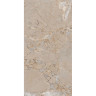 Керамогранит VITRA MARBLE-X R9 Ректификат Дезерт Роуз Терра Лаппато 30x60 K949771LPR01VTE0