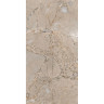 Керамогранит VITRA MARBLE-X R9 Ректификат Дезерт Роуз Терра Лаппато 30x60 K949771LPR01VTE0