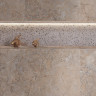 Керамогранит VITRA MARBLE-X R9 Ректификат Дезерт Роуз Терра Лаппато 30x60 K949771LPR01VTE0