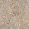 Керамогранит VITRA MARBLE-X R9 Ректификат Дезерт Роуз Терра Лаппато 60x60 K949763LPR01VTE0