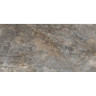Керамогранит VITRA MARBLE-X Ректификат Аугустос Тауп Полированный 60x120 K949811FLPR1VTST