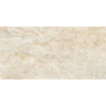 Керамогранит VITRA MARBLE-X Ректификат Скайрос Кремовый Полированный 60x120 K949809FLPR1VTST