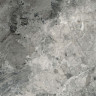Керамогранит VITRA MARBLESET R9 Ректификат Иллюжн Темно-серый Лаппато 60x60 K951302LPR01VTE0