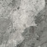 Керамогранит VITRA MARBLESET R9 Ректификат Иллюжн Темно-серый Лаппато 60x60 K951302LPR01VTE0