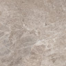 Керамогранит VITRA MARMOSTONE R10B Ректификат Темный Греж Матовый 80X80 K950189R0001VTET