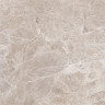 Керамогранит VITRA MARMOSTONE R9 Ректификат Норковый Лаппато 60x60 K951295LPR01VTE0