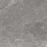 Керамогранит VITRA MARMOSTONE R9 Ректификат Темно-серый Лаппато 60x60 K951294LPR01VTE0