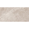 Керамогранит VITRA MARMOSTONE R9 Ректификат Темный Греж Лаппато 60x120 K951328LPR01VTEP
