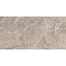Керамогранит VITRA MARMOSTONE Ректификат Норковый Полированный 60x120 K950178FLPR1VTST