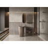 Керамогранит VITRA MARMOSTONE Ректификат Норковый Полированный 60x120 K950178FLPR1VTST