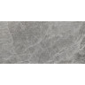 Керамогранит VITRA MARMOSTONE Ректификат Темно-серый Полированный 60x120 K950177FLPR1VTST