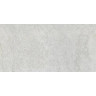 Керамогранит VITRA NAPOLI R10A Ректификат Серый Матовый 30x60 K946581R0001VTE0