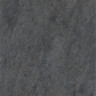Керамогранит VITRA QUARSTONE R10B Ректификат Антрацит Матовый 60x60 K951812R0001VTE0