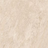 Керамогранит VITRA QUARSTONE R10B Ректификат Бежевый Матовый 60x60 K951810R0001VTE0