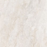 Керамогранит VITRA QUARSTONE R10B Ректификат Белый Матовый 60x60 K951809R0001VTE0