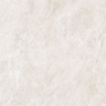 Керамогранит VITRA QUARSTONE R10B Ректификат Белый Матовый 60x60 K951809R0001VTE0