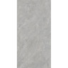 Керамогранит VITRA QUARSTONE R10B Ректификат Серый Матовый 60x120 K951805R0001VTEP