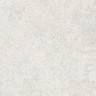 Керамогранит VITRA STONE-X R10A Ректификат Белый Матовый 60x60 K949779R0001VTE0