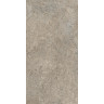 Керамогранит VITRA STONE-X R10A Ректификат Тауп Матовый 60x120 K949746R0001VTEP