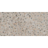 Керамогранит VITRA TERRAZZO-X R9 Ректификат Темный Лаппато 30x60 K949776LPR01VTE0