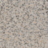 Керамогранит VITRA ТERRAZZO-X R9 Ректификат Темный Лаппато 60x60 K949768LPR01VTE0