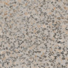 Керамогранит VITRA ТERRAZZO-X R9 Ректификат Темный Лаппато 60x60 K949768LPR01VTE0
