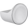 Крючок для халата компактный VITRA ETERNITY BY SEBASTIAN CONRAN A44883