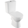 Напольный унитаз VITRA NORM FIT 9844B099-7200