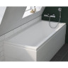 Панель декоративная VITRA NEON 70 см, акриловая 51630001000