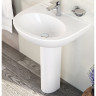 Пьедестал VITRA ZENTRUM 6936B003-7035