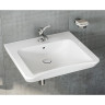 Раковина подвисная VITRA CONFORMA для людей с ограниченными возможностями 5289B003-0001
