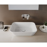Раковина VITRA GEO чаша 60cm, цвет белый 7425B003-0012