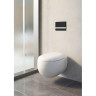 Сиденье для унитаза VITRA MEMORIA микролифт 106-003R009